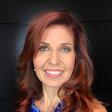 Photo: Shannon Fowler, PhD