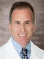 Dr. James Honet, MD