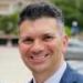 Photo: Dr. Scott Simeon, MD
