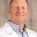 Photo: Dr. Mark Priebe, MD