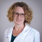 Dr. Nicole Groves, MD