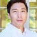 Photo: Dr. Se Jong Kim, DMD