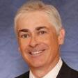 Photo: Dr. Gery Benza, DDS