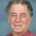 Dr. Robert Salston, MD