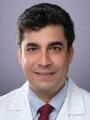 Dr. Cole Locklear, MD