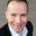 Photo: Dr. Jonathan Luchs, ND