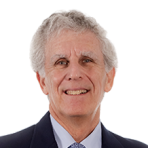 Dr. Stewart Greisman, MD