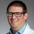 Photo: Dr. Andrew Stein, MD