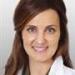Photo: Ashley Reinhard, PA-C
