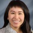 Photo: Dr. Karen Wang, MD