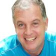 Photo: Dr. Gary Parsonis, DPT
