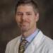 Photo: Dr. Shaun Carpenter, MD