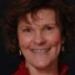 Photo: Dr. Bonnie Wickwire, DC
