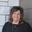 Photo: Jody Kapustka, ARNP