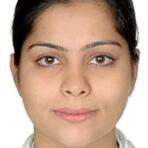 Dr. Gurmeen Kaur, MB BS