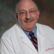 Dr. Joel Weissman, MD