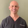 Photo: Dr. Eric Bergson, MD
