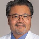Dr. Wayne Villanueva, MD