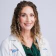 Photo: Dr. Kristen Kerr, MD