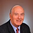 Photo: Dr. Harvey Hecht, MD