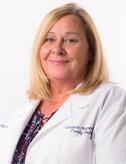 Find Care with Candace Hinman, PA-C – in Murrells Inlet, SC | MNT