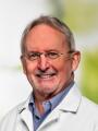Photo: Dr. Calvin Snipes, MD