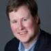 Photo: Dr. Neil Johnson, MD