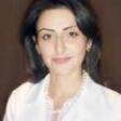 Dr. Liana Poghosyan, MD