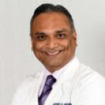 Dr. Mohnish Ramani, MD