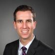 Photo: Dr. Philip Solomon, MD