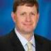 Photo: Dr. Christopher Pollock, MD