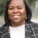 Photo: Dr. Ifeoma Arene, MD