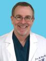 Photo: Dr. John Biltz, MD