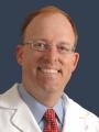 Photo: Dr. Christopher Kalhorn, MD