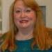 Photo: Linda Foltz, PhD