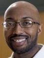 Photo: Dr. Morris Kelley, MD