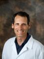 Photo: Dr. Jason Florimonte, MD