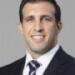 Photo: Dr. Adam Brekke, MD