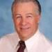 Photo: Dr. Rick Daso, DC