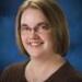 Photo: Dr. Clarissa Renken, DO