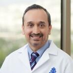 Dr. Daniel Alam, MD