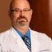 Photo: Dwayne Collins, RN