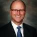 Photo: Dr. Steven Hein, DDS