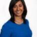 Photo: Dr. Sonya Palit, DDS