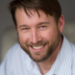 Photo: Dr. Jody Yeargan, DDS