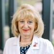 Photo: Dr. Maria Costanzo, MD
