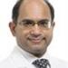 Photo: Dr. Siddhartha Varma, MD