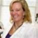 Photo: Dr. Anne Foard Adams, DDS