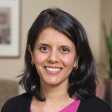Photo: Dr. Shruti Gupta, MD