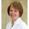 Photo: Dr. Christine Gerula, MD